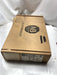NEW 1771IAD ALLEN BRADLEY 1771-IAD /C 120V AC/DC INPUT MODULE 1994 NIB NOS