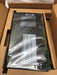 NEW 1771IAD ALLEN BRADLEY 1771-IAD /C 120V AC/DC INPUT MODULE 1994 NIB NOS