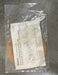 Stearns 5-66-8472-00 Friction Brake Disk Kit SEALED FRICTION DISC KIT