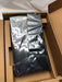 NEW 1771IAD ALLEN BRADLEY 1771-IAD /C 120V AC/DC INPUT MODULE 1994 NIB NOS