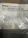 Stearns 5-66-8472-00 Friction Brake Disk Kit SEALED FRICTION DISC KIT
