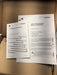 NEW 1771IAD ALLEN BRADLEY 1771-IAD /C 120V AC/DC INPUT MODULE 1994 NIB NOS