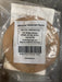 Stearns 5-66-8472-00 Friction Brake Disk Kit SEALED FRICTION DISC KIT