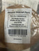 Stearns 5-66-8472-00 Friction Brake Disk Kit SEALED FRICTION DISC KIT