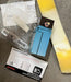 Honeywell LSYUB1A3-2D Micro Switch - NEW W/ ADJUSTABLE ROLLER LEVER ARM