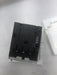 NEW SQUARE D 9065 TD 5.5 THERMAL OVERLOAD RELAY NIB 5.5A TO 8A