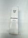 FREEZE PROTECTION CHROMALOX SCB-75 75 WATT 120VAC HEATER FOR LIGHT SOCKET