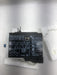 NEW SQUARE D 9065 TD 5.5 THERMAL OVERLOAD RELAY NIB 5.5A TO 8A