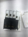 NEW SQUARE D 9065 TD 5.5 THERMAL OVERLOAD RELAY NIB 5.5A TO 8A