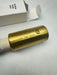 FREEZE PROTECTION CHROMALOX SCB-75 75 WATT 120VAC HEATER FOR LIGHT SOCKET
