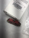 NEW ALLEN BRADLEY 700-CMS SAFETY MASTER CONTACT CARTRIDGE RED 20 AMP N.O AND N.C