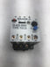 NEW SQUARE D 9065 TD 5.5 THERMAL OVERLOAD RELAY NIB 5.5A TO 8A