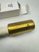FREEZE PROTECTION CHROMALOX SCB-75 75 WATT 120VAC HEATER FOR LIGHT SOCKET