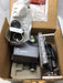 NEW IN BOX METSO VALVE CONTROLLER POSITONER ND822/S1 W/ REGULATOR ND822