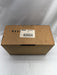 NEW IN BOX! FALK STEELFLEX 1100T GRID 0758253 Steel Flex