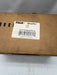 NEW IN BOX! FALK STEELFLEX 1100T GRID 0758253 Steel Flex