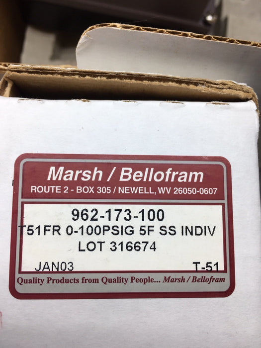 NEW IN BOX METSO VALVE CONTROLLER POSITONER ND822/S1 W/ REGULATOR ND822