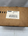NEW IN BOX! FALK STEELFLEX 1100T GRID 0758253 Steel Flex