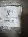 NEW ALLEN BRADLEY W40 OVERLOAD HEATERS BIMETALLIC HEATER NEMA MOTOR PROTECTION