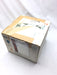 NEW IN BOX METSO VALVE CONTROLLER POSITONER ND822/S1 W/ REGULATOR ND822