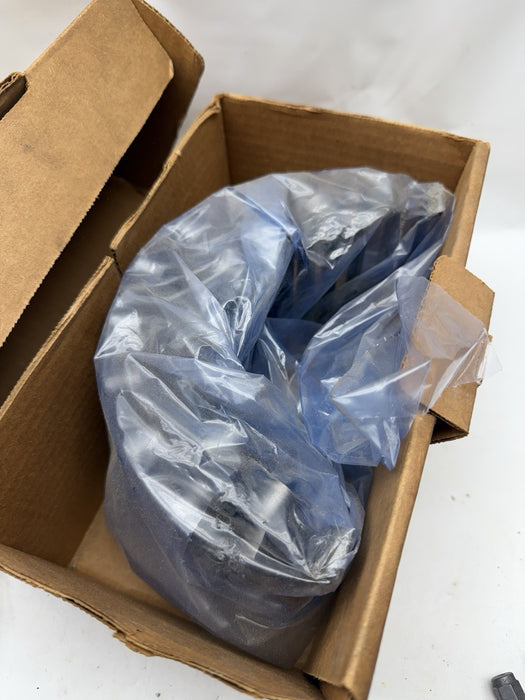 NEW IN BOX! FALK STEELFLEX 1100T GRID 0758253 Steel Flex