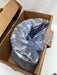NEW IN BOX! FALK STEELFLEX 1100T GRID 0758253 Steel Flex