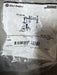 NEW ALLEN BRADLEY W40 OVERLOAD HEATERS BIMETALLIC HEATER NEMA MOTOR PROTECTION