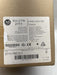 2711-T6C1L1 NEW ALLEN BRADLEY 4.48 PanelView 600 HMI RIO REMOTE I/O PV600 2711-T