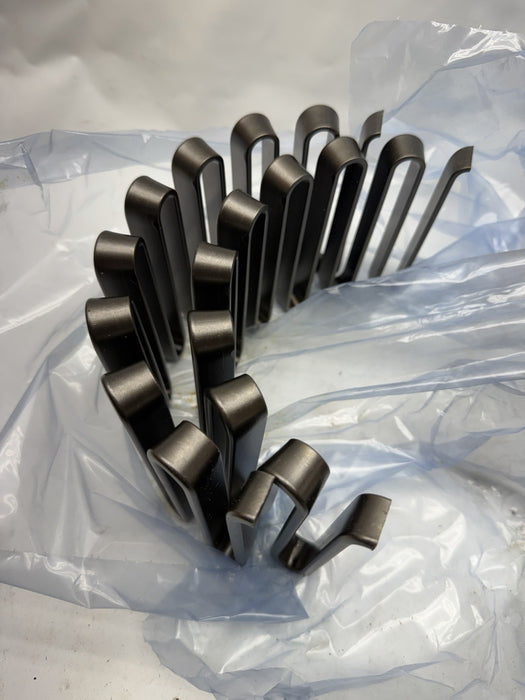 NEW IN BOX! FALK STEELFLEX 1100T GRID 0758253 Steel Flex