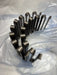 NEW IN BOX! FALK STEELFLEX 1100T GRID 0758253 Steel Flex