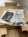 2711-T6C1L1 NEW ALLEN BRADLEY 4.48 PanelView 600 HMI RIO REMOTE I/O PV600 2711-T