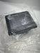 2711-T6C1L1 NEW ALLEN BRADLEY 4.48 PanelView 600 HMI RIO REMOTE I/O PV600 2711-T