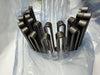 NEW IN BOX! FALK STEELFLEX 1100T GRID 0758253 Steel Flex