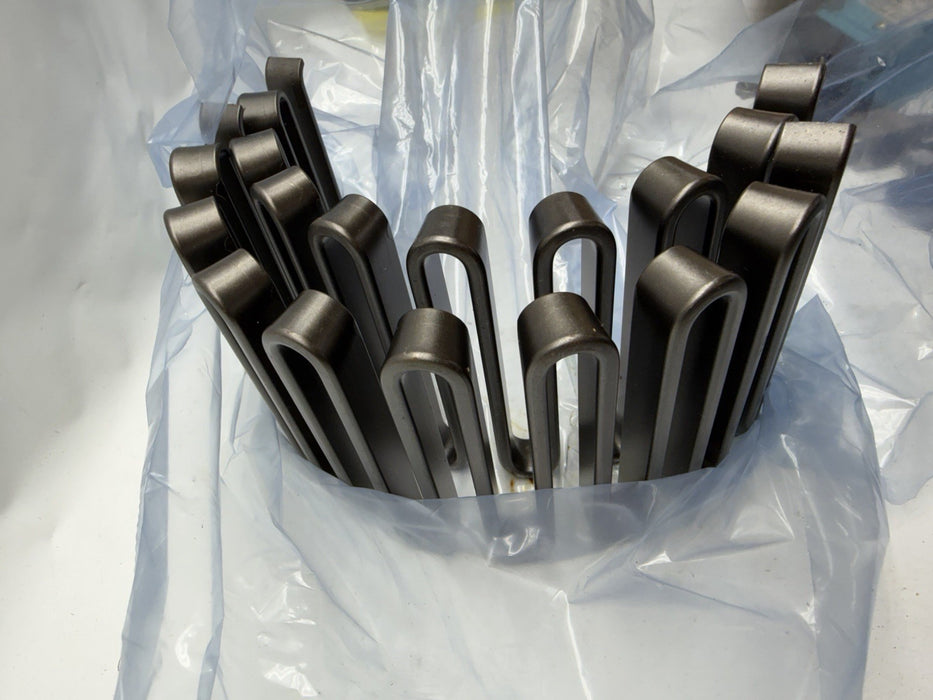 NEW IN BOX! FALK STEELFLEX 1100T GRID 0758253 Steel Flex