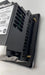 2711-T6C1L1 NEW ALLEN BRADLEY 4.48 PanelView 600 HMI RIO REMOTE I/O PV600 2711-T