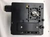 NEW IN BOX METSO VALVE CONTROLLER POSITONER ND822/S1 W/ REGULATOR ND822