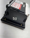2711-T6C1L1 NEW ALLEN BRADLEY 4.48 PanelView 600 HMI RIO REMOTE I/O PV600 2711-T