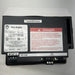 2711-T6C1L1 NEW ALLEN BRADLEY 4.48 PanelView 600 HMI RIO REMOTE I/O PV600 2711-T