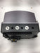 NEW IN BOX METSO VALVE CONTROLLER POSITONER ND822/S1 W/ REGULATOR ND822