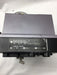 NEW IN BOX METSO VALVE CONTROLLER POSITONER ND822/S1 W/ REGULATOR ND822