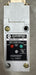 NEW ALLEN BRADLEY 802PR-LBAB1 /E Proximity Switch  AC/DC