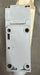 NEW ALLEN BRADLEY 802PR-LBAB1 /E Proximity Switch  AC/DC