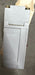 NEW ALLEN BRADLEY 802PR-LBAB1 /E Proximity Switch  AC/DC