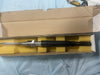NEW METTLER TOLEDO InFit761 /WY/0070/4435/N01/Vi INSERTION HOUSING INFIT 761