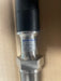 NEW METTLER TOLEDO InFit761 /WY/0070/4435/N01/Vi INSERTION HOUSING INFIT 761
