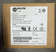 140MG-G8P-D10 ALLEN-BRADLEY D12886 140MG 100 AMP MOTOR CIRCUIT PROTECTOR MCP G8P