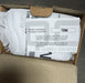 140MG-G8P-D10 ALLEN-BRADLEY D12886 140MG 100 AMP MOTOR CIRCUIT PROTECTOR MCP G8P