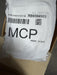 140MG-G8P-D10 ALLEN-BRADLEY D12886 140MG 100 AMP MOTOR CIRCUIT PROTECTOR MCP G8P