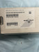 NEW METTLER TOLEDO InFit761 /WY/0070/4435/N01/Vi INSERTION HOUSING INFIT 761