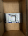 140MG-G8P-D10 ALLEN-BRADLEY D12886 140MG 100 AMP MOTOR CIRCUIT PROTECTOR MCP G8P